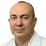Плешаков Михаил Михайлович Плешаков Михаил Михайлович, Уролог - Шахты