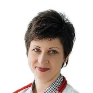 хрищенко любовь александровна црб. педиатр новошахтинск. коллектив врачей поликлиники. городская больница вятские поляны. расписание участковых педиатров.