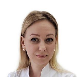 Урмазова Светлана Викторовна, психолог , клинический психолог - Новошахтинск