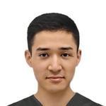 Максутов Мухамеджан Шафкайевич, Стоматолог-имплантолог, Стоматолог-ортопед, Стоматолог-хирург - Новосибирск