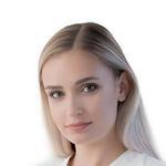 Аваева А. А. - фото