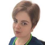 Родина Татьяна Владимировна, Педиатр, Детский пульмонолог, Пульмонолог - Новосибирск