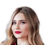 Интулова Анна Константиновна, Гинеколог - Новосибирск