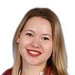 Гузеева Светлана Михайловна, Педиатр - Новосибирск