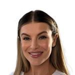 Попова О. О. - фото