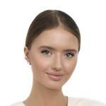 Белоусова К. Р. - фото