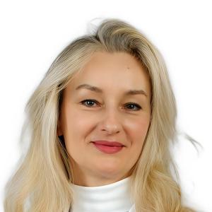 Петровская Анна Сергеевна, невролог, детский нутрициолог, нутрициолог, трихолог - Новосибирск