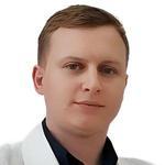 Новак Сергей Викторович, Психолог - Новосибирск