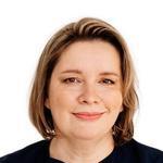 Проскурякова Татьяна Васильевна, Психолог, Детский психолог, Клинический психолог - Новосибирск