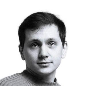 Шестаков Александр Евгеньевич, детский инфекционист, педиатр - Новосибирск