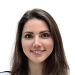 Толмачева Яна Александровна, Стоматолог-ортодонт, Детский ортодонт - Новосибирск