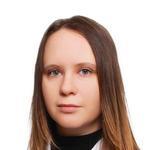 Иващенко Елена Алексеевна Иващенко Елена Алексеевна, Дерматолог, Врач-косметолог, Дерматовенеролог, Трихолог - Новосибирск