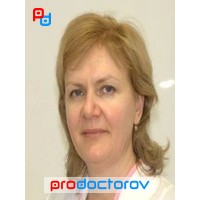 https://prodoctorov.ru/media/photo/novosibirsk/doctorimage/113032/113032-petrenko_share.jpg