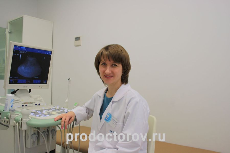 узист новосибирск. узи студия новосибирск на немировича. врачи узи в арсеньеве. махотин узи новосибирск. врач узи.