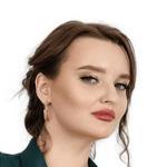 Мантурова Мария Олеговна Мантурова Мария Олеговна, Врач-косметолог, Детский врач-косметолог - Новосибирск