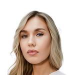 Алферова Юлия Витальевна, Стоматолог-хирург - Новосибирск