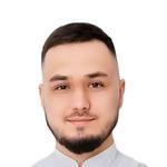 Огородников Александр Олегович, Стоматолог-хирург - Новосибирск