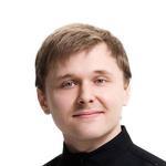 Межидов Анатолий Евгеньевич, Стоматолог - Новосибирск