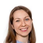 Панченко Светлана Николаевна, Стоматолог, Детский стоматолог - Новосибирск