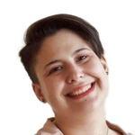 Михальцова Ольга Вахтановна, Логопед, Дефектолог - Новосибирск