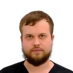Ивасенко Ярослав Александрович, Проктолог (колопроктолог) - Новосибирск