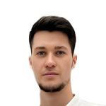 Кравцов Артем Юрьевич, Стоматолог, Стоматолог-хирург - Новосибирск