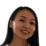 Александрова Жанель Иржановна, Невролог, Врач физической и реабилитационной медицины (ФРМ) - Новосибирск