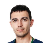 Деревянко Сергей Павлович, Уролог - Москва