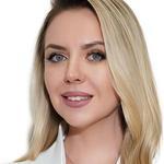 Ян Е. Н. - фото