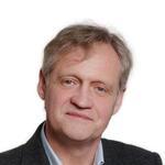 Андреев Павел Владимирович, Психолог, Гипнолог, Клинический психолог, Семейный психолог - Новосибирск