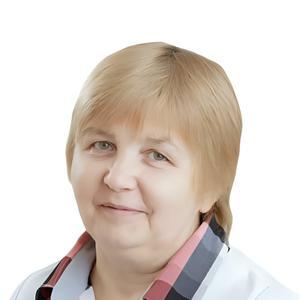 Неврологи новосибирска рейтинг лучших. Невропатолог новосибирск. Неврологи новосибирска рейтинг лучших. Неврологи новосибирска рейтинг лучших. Неврологи новосибирска рейтинг лучших.