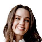 Шмакова Анна Аркадьевна, Педиатр - Новосибирск