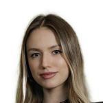 Титченко Инна Александровна, Дерматолог - Новосибирск