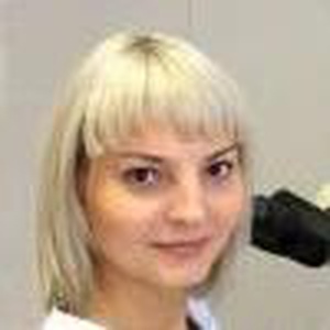 консультация генетика. генетик барнаул. померанцева екатерина алексеевна. чаликова галина владиленовна. генетик барнаул.