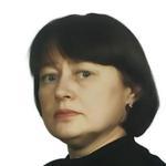 Денисенко Елена Дмитриевна, Терапевт - Новосибирск