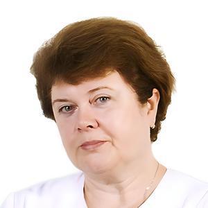 Якимова наталья владимировна мебель