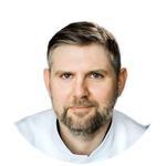 Штукерт Антон Владимирович, Гематолог, Детский гематолог, Детский онколог - Новосибирск