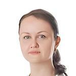 Дубровская Светлана Александровна, Эндоскопист - Новосибирск