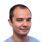 Ахмедов Равиль Рашидович Ахмедов Равиль Рашидович, Мануальный терапевт, Детский мануальный терапевт - Нижний Новгород