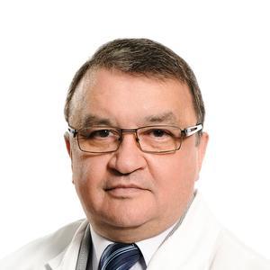 Шарафутдинов врач. Врач шарафутдинов. Шарафутдинов врач. Шарафутдинов врач. Шарафутдинов врач.