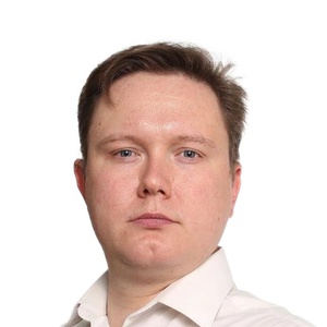 николай чеканов блоггер архитектор. стас новосибирск. николай чеканов. игорь семенов саратов. николай чеканов.