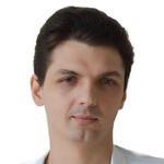 Булатов Александр Васильевич, Нейрохирург - Новосибирск