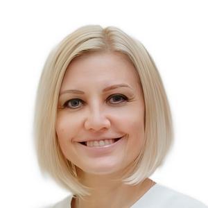 Жасырын камера порно үй тапсырмасы