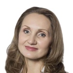 Баяндина Е. В. - фото