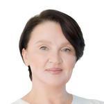 Белан Ирина Николаевна Белан Ирина Николаевна, Врач-косметолог, Дерматолог, Физиотерапевт - Новосибирск