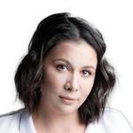 Бакшеева Е. С. - фото