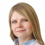 Валинурова Ирина Валерьевна, Дерматолог, Венеролог, Детский дерматолог, Трихолог - Новосибирск