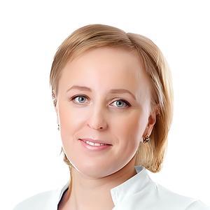 Першина новосибирск. Першина новосибирск. Першина новосибирск. Першина новосибирск. Першина.