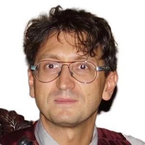 Иосиф вячеславович. Волков иосиф вячеславович. Волков иосиф вячеславович невролог, эпилептолог. Иосиф вячеславович. Новосибирск волков иосиф вячеславович.