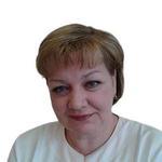 Осокина Екатерина Станиславовна, Гинеколог, Врач УЗИ, Гинеколог-эндокринолог - Новосибирск